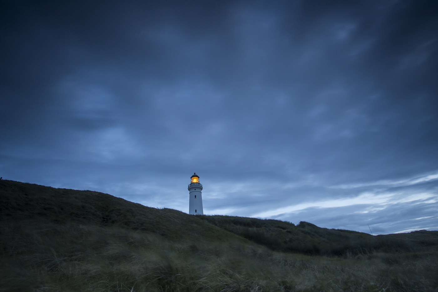 (c) Lighthouse-blog.de