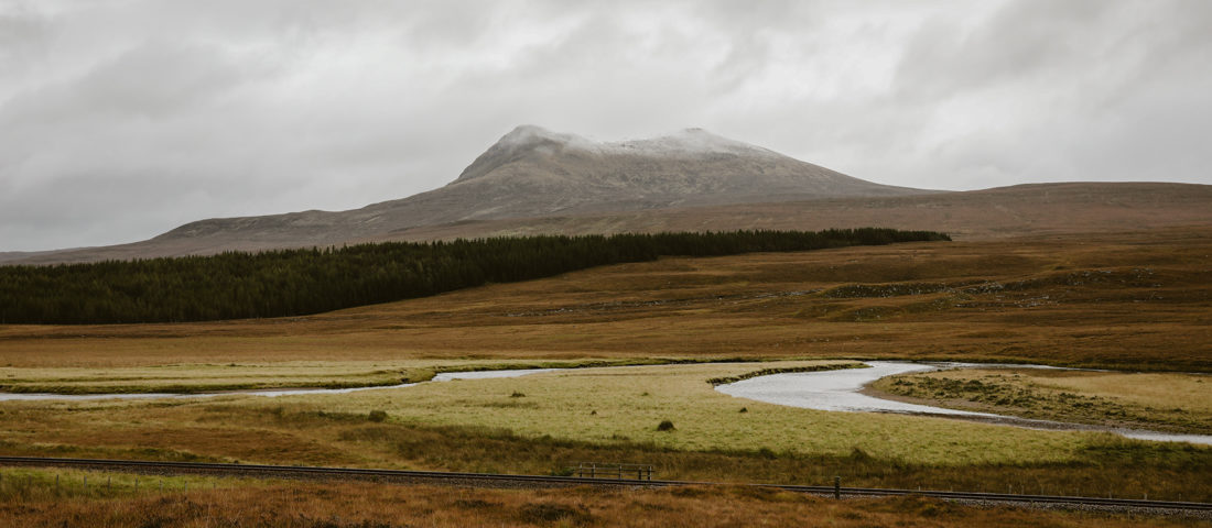 Schottland 2024 - Stefan Mayr Fotografie