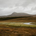 Schottland 2024 - Stefan Mayr Fotografie