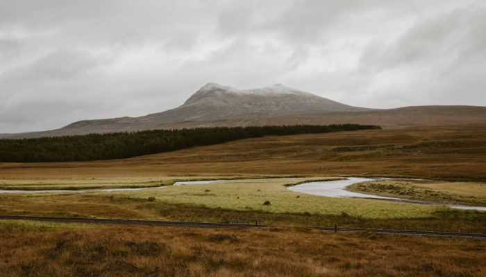 Schottland 2024 - Stefan Mayr Fotografie